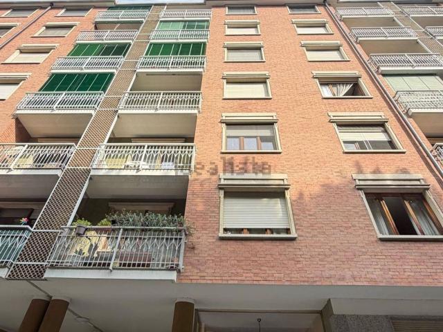 Appartamento in vendita di 86 m² in Viale V. Veneto, 55
