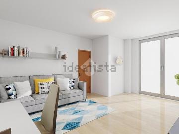 Appartamento in vendita di 86 m² in Viale Villoresi, 52