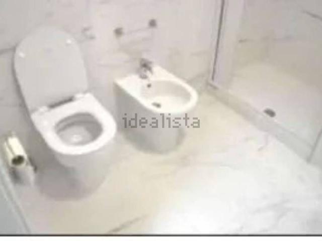 Appartamento in vendita di 86 m² in Viale Vincenzo de Filippis, 274