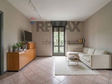 Appartamento in vendita di 121 m² in Viale XXIV Maggio, 17