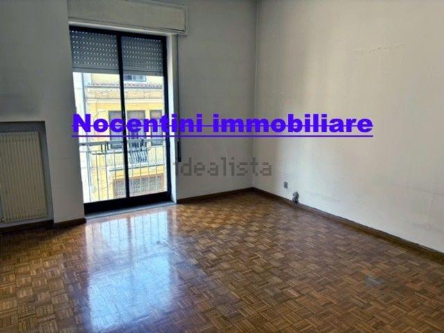 Appartamento in vendita di 86 m²