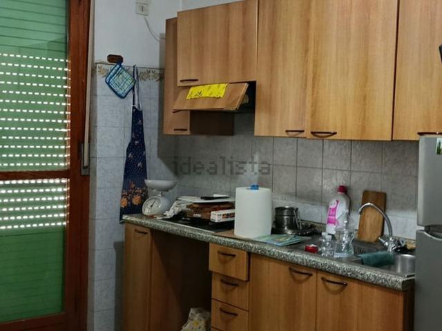 Appartamento in vendita di 86 m²