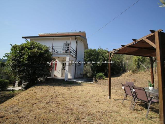 Appartamento in vendita di 86 m²