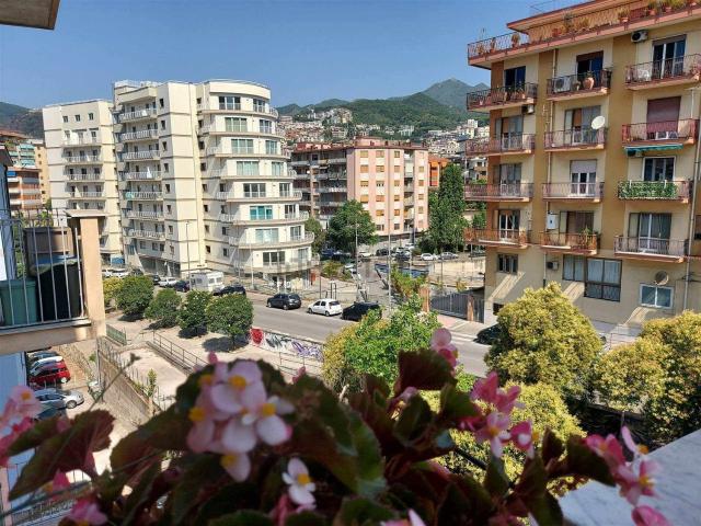 Appartamento in vendita di 86 m²