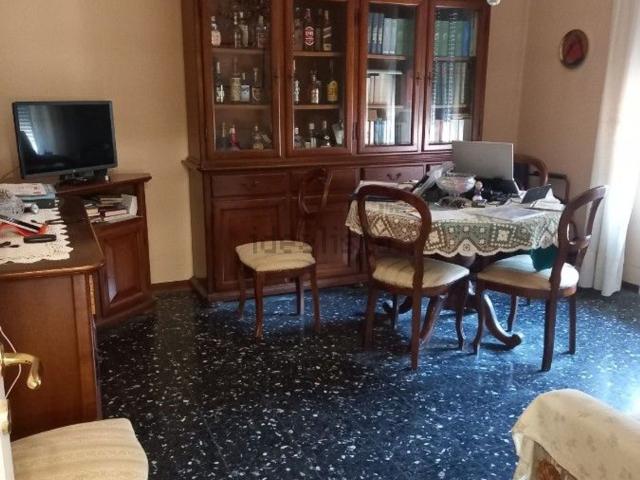 Appartamento in vendita di 86 m²
