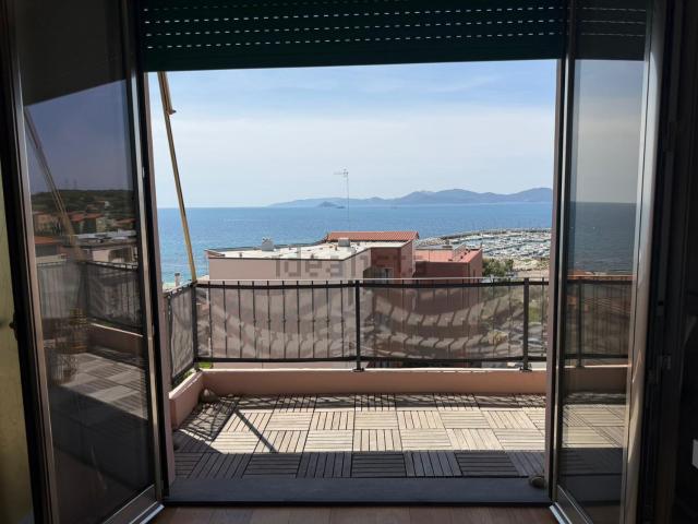 Appartamento in vendita di 86 m²