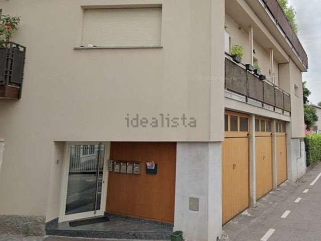 Appartamento in vendita di 86 m²