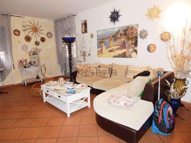 Appartamento in vendita di 86 m²