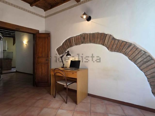Appartamento in vendita di 86 m²