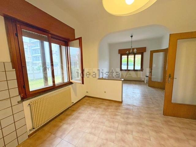 Appartamento in vendita di 86 m²