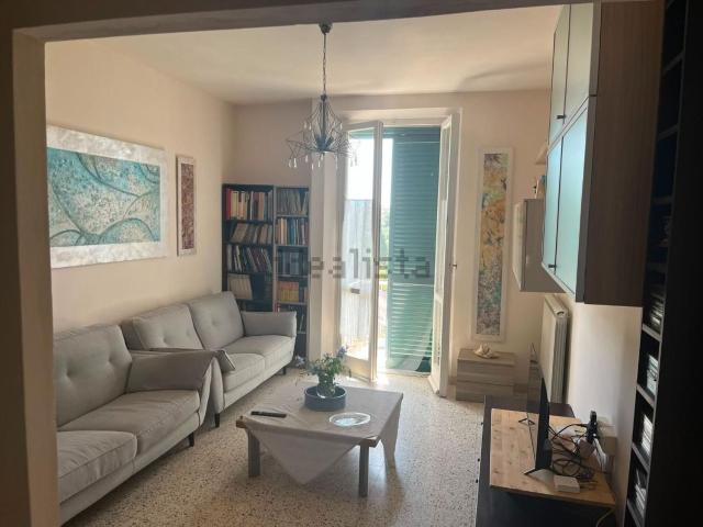 Appartamento in vendita di 86 m²