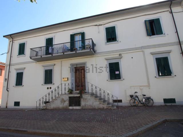 Appartamento in vendita di 86 m²
