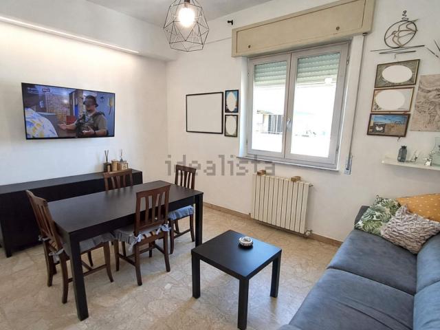 Appartamento in vendita di 86 m²