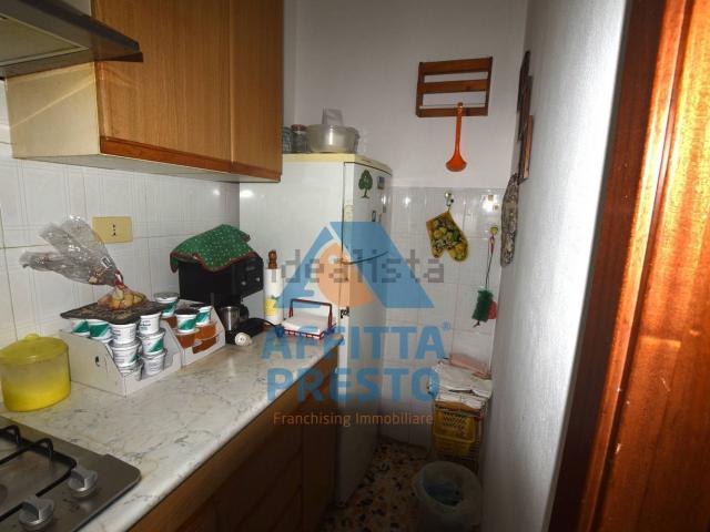 Appartamento in vendita di 86 m²