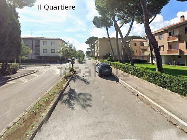 Appartamento in vendita di 86 m²
