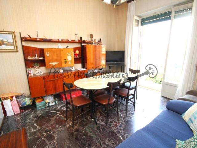 Appartamento in vendita di 86 m²