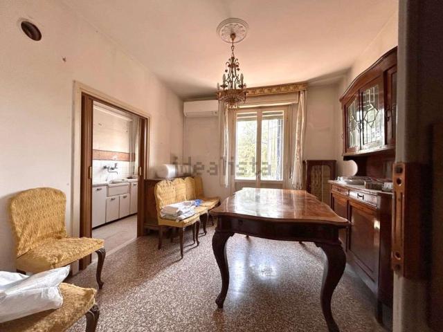 Appartamento in vendita di 86 m²