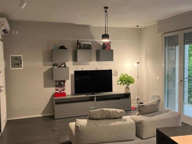 Appartamento in vendita di 86 m²