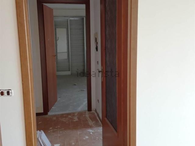 Appartamento in vendita di 86 m²