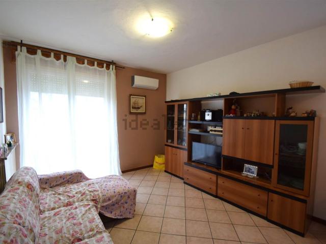 Appartamento in vendita di 86 m²