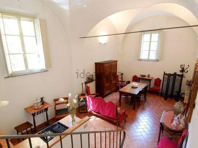 Appartamento in vendita di 86 m²