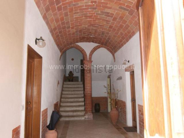 Appartamento in vendita di 86 m²