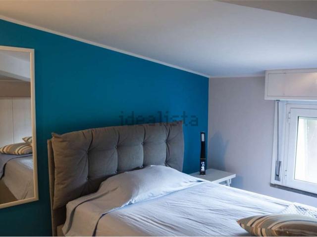 Appartamento in vendita di 86 m²