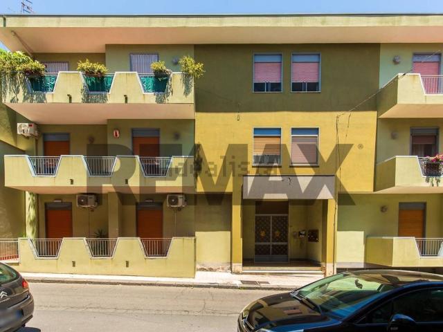 Appartamento in vendita di 86 m²