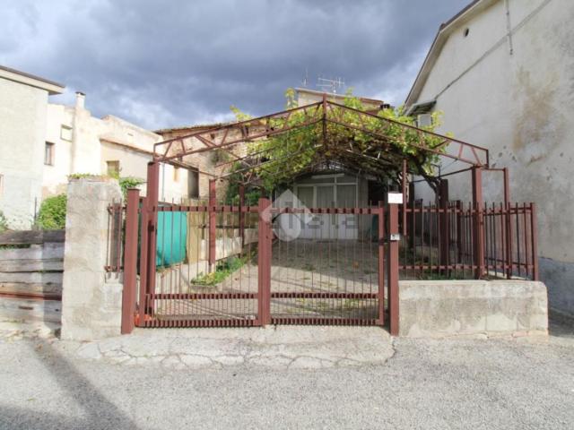 Appartamento in vendita di 86 m²