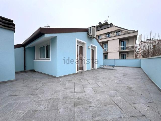 Appartamento in vendita di 86 m²
