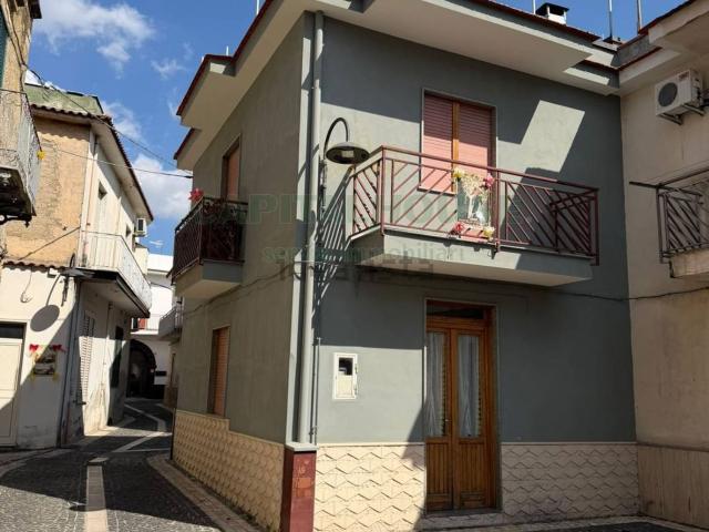 Appartamento in vendita di 86 m²