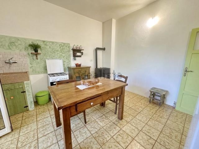 Appartamento in vendita di 86 m²