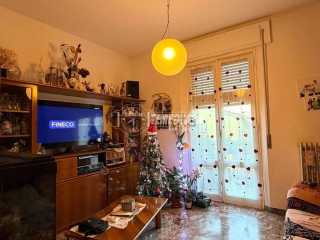 Appartamento in vendita di 86 m²