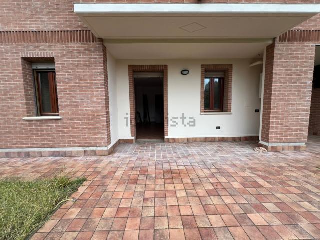Appartamento in vendita di 86 m²