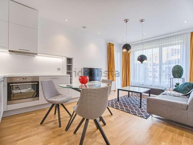 Appartamento in vendita di 86 m²