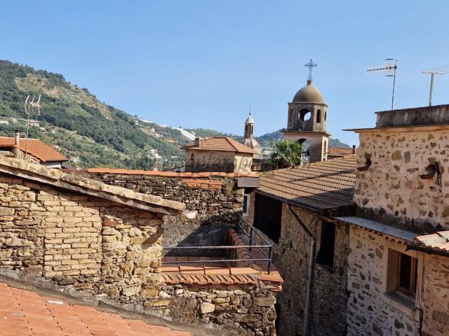 Appartamento in vendita di 86 m²