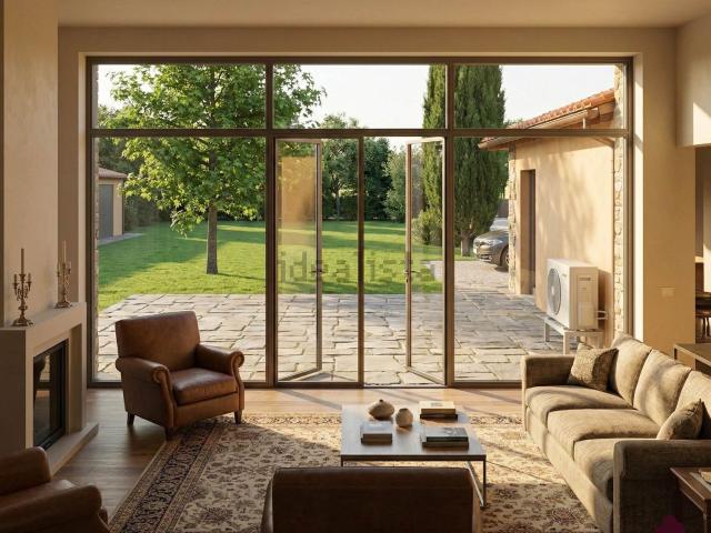 Appartamento in vendita di 86 m²