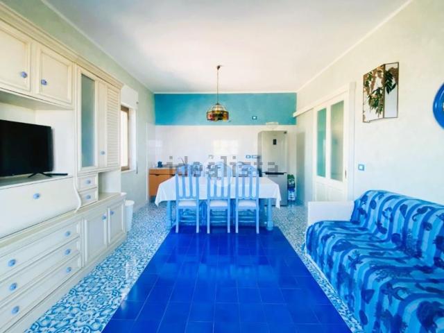 Appartamento in vendita di 86 m²
