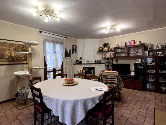 Appartamento in vendita di 86 m²