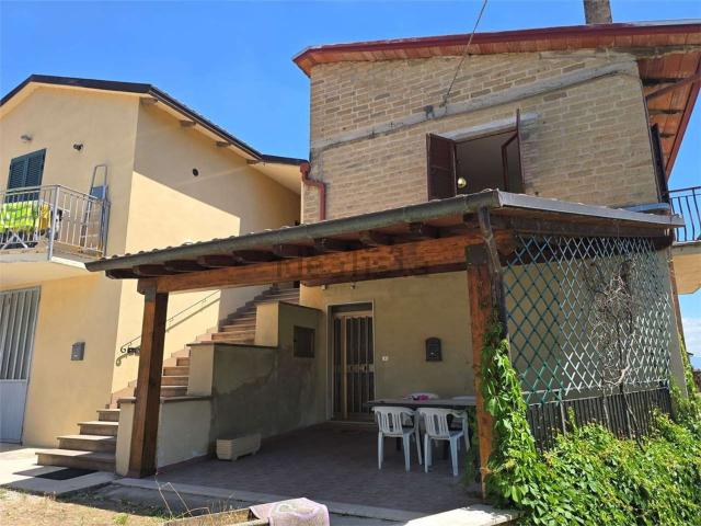 Appartamento in vendita di 86 m²