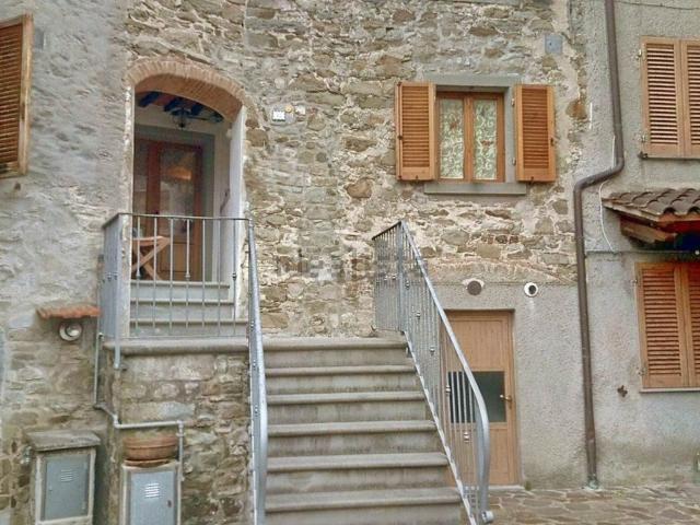 Appartamento in vendita di 86 m²