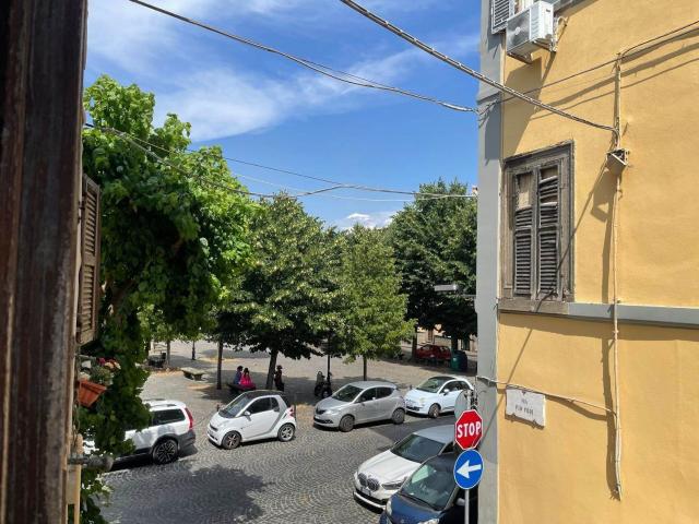 Appartamento in vendita di 86 m²