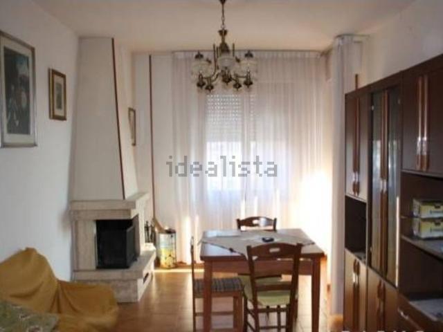 Appartamento in vendita di 86 m²