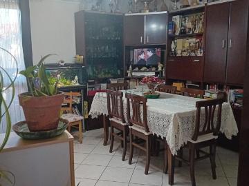 Appartamento in vendita di 86 m²