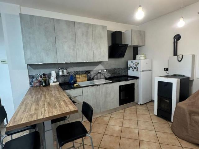 Appartamento in vendita di 86 m²