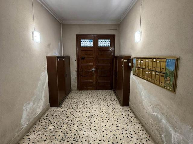 Appartamento in vendita di 86 m²