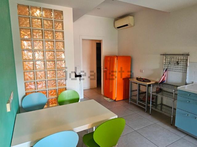 Appartamento in vendita di 86 m²