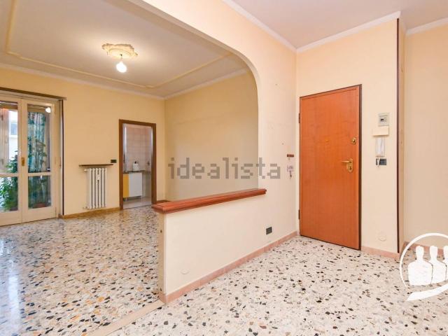 Appartamento in vendita di 86 m²