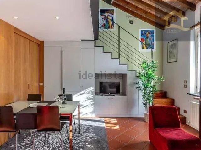 Appartamento in vendita di 86 m² in Viale Mentana