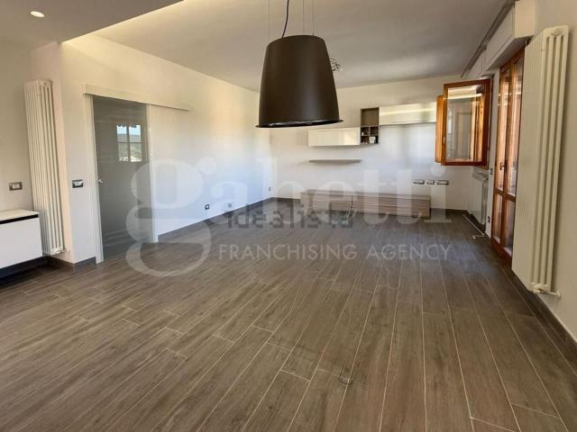 Appartamento in vendita di 86 m²
